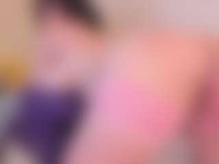 bigt3ti's Live Sex Cam Show