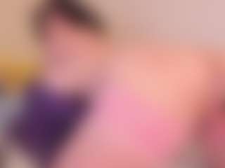 bigt3ti's Live Sex Cam Show