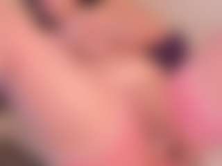 bigt3ti's Live Sex Cam Show