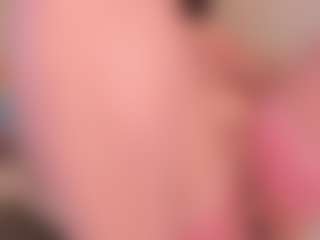 bigt3ti's Live Sex Cam Show