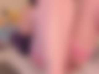 bigt3ti's Live Sex Cam Show