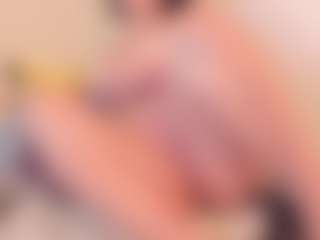 bigt3ti's Live Sex Cam Show