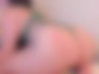 bigt3ti's Live Sex Cam Show
