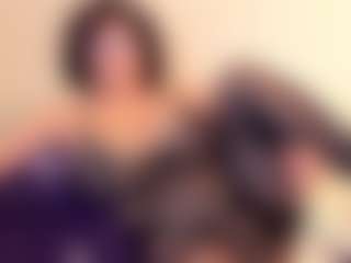bigt3ti's Live Sex Cam Show