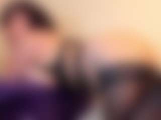bigt3ti's Live Sex Cam Show