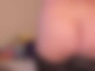 bigt3ti's Live Sex Cam Show