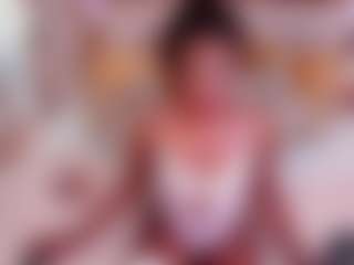 Live cam show with Camila Levis - Hairy Pussy on parknlotfishbdy