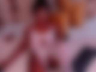 Live cam show with Camila Levis - Ebony on Fling VIP Chat | united states