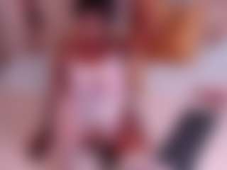 Live cam show with Camila Levis - Ebony on Fling VIP Chat | united states