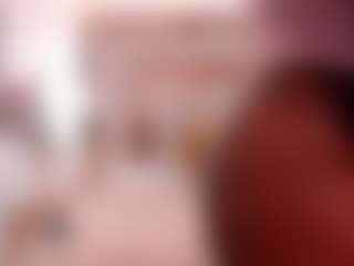 Live cam show with Camila Levis - Black on anonymated.com