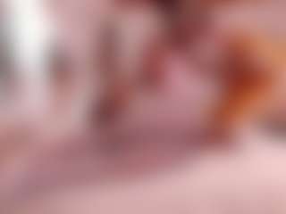 Live cam show with Camila Levis - Ebony on testsause.com