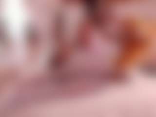 Live cam show with Camila Levis - Interactivetoy on xxxlivecams.org