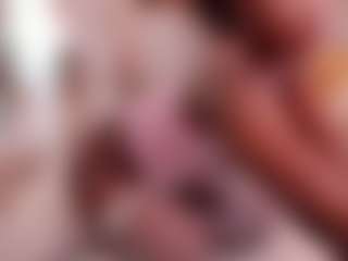 Camila Levis's Live Sex Cam Show