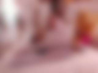 Live cam show with Camila Levis - Bondage on SquirtSoMuch