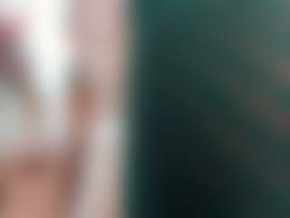 Live cam show with Camila Levis - Hairy Pussy on live18s.com