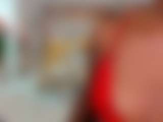 Live cam show with Camila Levis - Thong on SxyPornLive