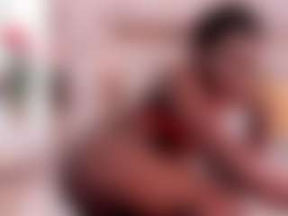Live cam show with Camila Levis - Ass Clapping on 1on1-livenow