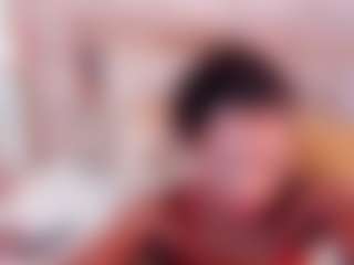 Live cam show with Camila Levis - Hairy Pussy on mypornchat.com