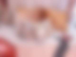 Live cam show with Camila Levis - Ebony on Pornisteam.com
