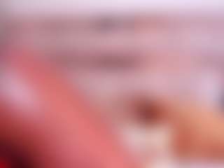 Live cam show with Camila Levis - Bondage on Camsoda Late Night