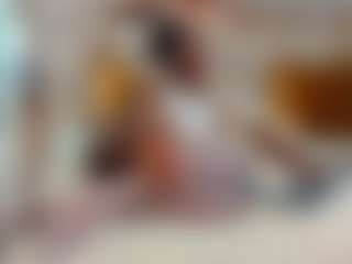 Live cam show with Camila Levis - Ebony on pussylord.com | united states