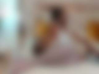 Live cam show with Camila Levis - Ass Clapping on pussylord.com
