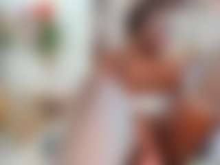 Live cam show with Camila Levis - Ebony on hrnylive.com | united states