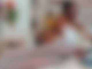 Live cam show with Camila Levis - Ebony on Instabang | united states