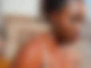 Live cam show with Camila Levis - Ebony on Cam Slut | united states