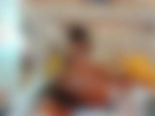 Live cam show with Camila Levis - Ebony on livesuperchat.net