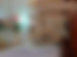 Camila Levis's Live Sex Cam Show