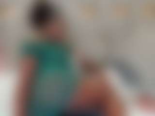 Live cam show with Camila Levis - Ebony on SquirtSoMuch | united states