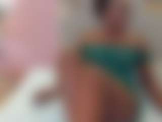 Live cam show with Camila Levis - Ebony on sexytreat.net
