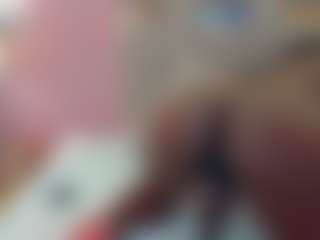 Live cam show with Camila Levis - Ebony on sexytreat.net