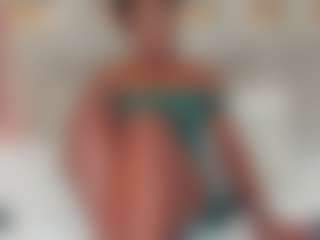 Live cam show with Camila Levis - Ebony on TeamSkeetLive | united states