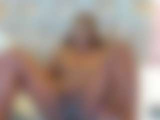 Live cam show with Camila Levis - Interactivetoy on Milfs Live