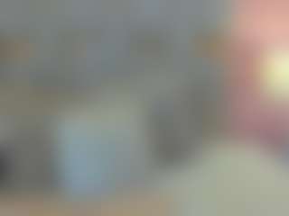 Live cam show with Camila Levis - Ebony on Camiplay Live | united states