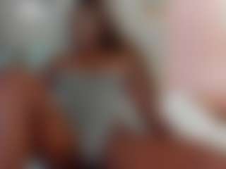 Live cam show with Camila Levis - Black Small Tits on Camsoda
