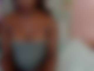 Camila Levis's Live Sex Cam Show