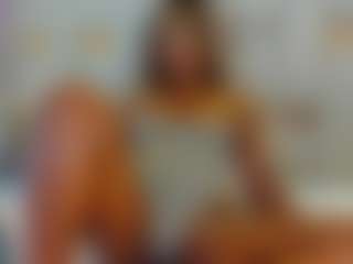 Live cam show with Camila Levis - Hairy Pussy on Free Soda