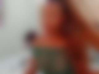Live cam show with Camila Levis - Ebony on sexylive.show | colombia