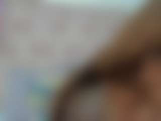 Live cam show with Camila Levis - Ebony on Camsoda | colombia