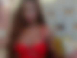 Live cam show with Camila Levis - Interactivetoy on Camsoda.co