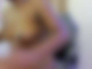 Camila Levis's Live Sex Cam Show