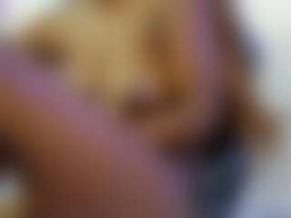 Camila Levis's Live Sex Cam Show