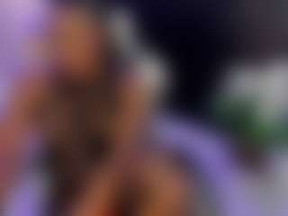 Live cam show with Camila Levis - Ebony on CamwithHer | united states