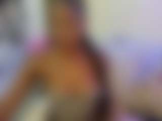 Live cam show with Camila Levis - Ebony on Camsoda | united states