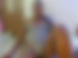 Live cam show with Camila Levis - Ebony on madthumbs | united states