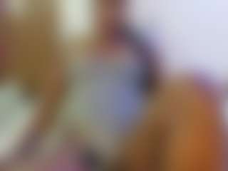 Live cam show with Camila Levis - Ebony on madthumbs | united states