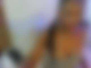 Live cam show with Camila Levis - Camel Toe on madthumbs